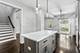 14277 Lacey, Lemont, IL 60439