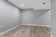 14277 Lacey, Lemont, IL 60439