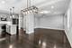 14277 Lacey, Lemont, IL 60439