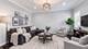 14277 Lacey, Lemont, IL 60439