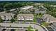 14277 Lacey, Lemont, IL 60439
