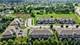 14277 Lacey, Lemont, IL 60439