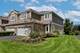 14277 Lacey, Lemont, IL 60439