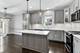 14277 Lacey, Lemont, IL 60439