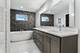 14277 Lacey, Lemont, IL 60439