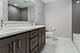 14277 Lacey, Lemont, IL 60439