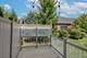 14277 Lacey, Lemont, IL 60439