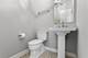 14277 Lacey, Lemont, IL 60439