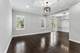 14277 Lacey, Lemont, IL 60439