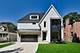 680 S Bryan, Elmhurst, IL 60126