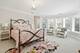 1877 Banbury, Inverness, IL 60067