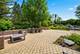 1877 Banbury, Inverness, IL 60067