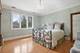 1877 Banbury, Inverness, IL 60067