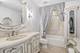 1877 Banbury, Inverness, IL 60067