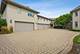 1877 Banbury, Inverness, IL 60067