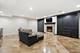1877 Banbury, Inverness, IL 60067