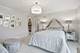 1877 Banbury, Inverness, IL 60067