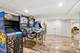 1877 Banbury, Inverness, IL 60067