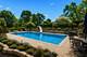 1877 Banbury, Inverness, IL 60067