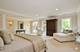 1877 Banbury, Inverness, IL 60067