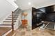 1877 Banbury, Inverness, IL 60067