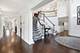 1877 Banbury, Inverness, IL 60067