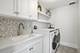 1877 Banbury, Inverness, IL 60067