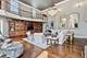 1877 Banbury, Inverness, IL 60067