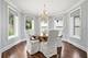 1877 Banbury, Inverness, IL 60067