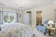 1877 Banbury, Inverness, IL 60067