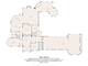 1877 Banbury, Inverness, IL 60067