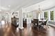 1877 Banbury, Inverness, IL 60067