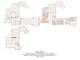 1877 Banbury, Inverness, IL 60067