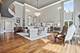 1877 Banbury, Inverness, IL 60067