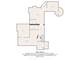 1877 Banbury, Inverness, IL 60067