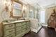 1877 Banbury, Inverness, IL 60067