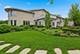 1877 Banbury, Inverness, IL 60067