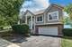 543 Silver Leaf Unit 2, Joliet, IL 60431