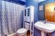 543 Silver Leaf Unit 2, Joliet, IL 60431