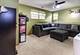 543 Silver Leaf Unit 2, Joliet, IL 60431