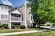 543 Silver Leaf Unit 2, Joliet, IL 60431