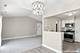 1358 Stratford Unit 13-C-2, Gurnee, IL 60031