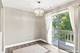1358 Stratford Unit 13-C-2, Gurnee, IL 60031