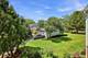 1358 Stratford Unit 13-C-2, Gurnee, IL 60031