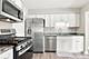 1358 Stratford Unit 13-C-2, Gurnee, IL 60031