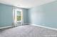 1358 Stratford Unit 13-C-2, Gurnee, IL 60031