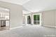 1358 Stratford Unit 13-C-2, Gurnee, IL 60031