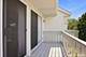 1358 Stratford Unit 13-C-2, Gurnee, IL 60031