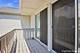 1358 Stratford Unit 13-C-2, Gurnee, IL 60031