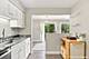 1358 Stratford Unit 13-C-2, Gurnee, IL 60031